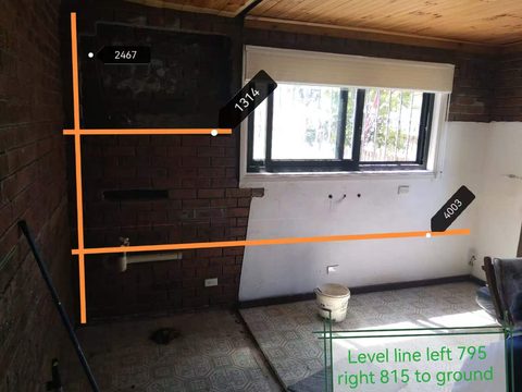 KITCHEN (4)
